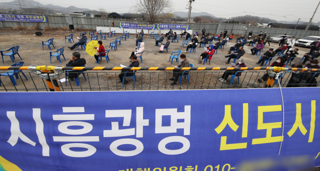 미소기획 이미지
