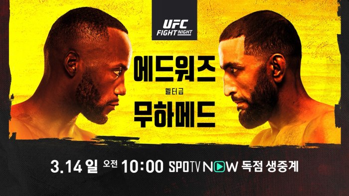 (주)레온코리아 이미지