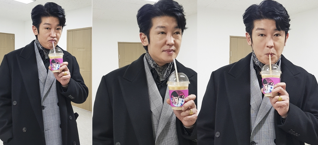 유노컴퍼니 이미지