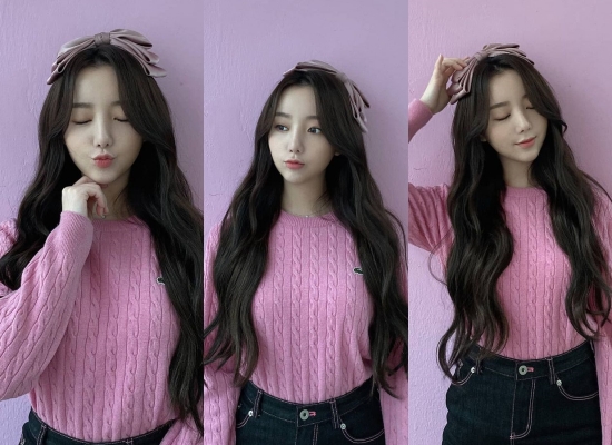 태양노래클럽 이미지