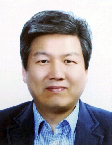 엄지인력 이미지