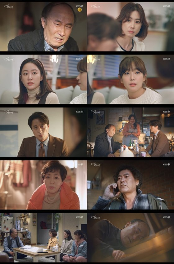 오케이 이미지