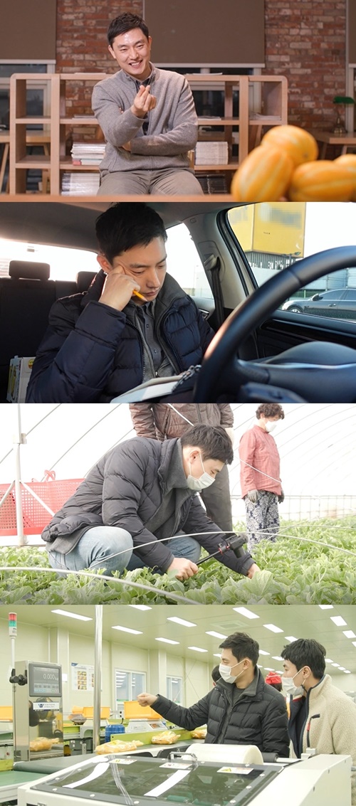 과일왕 이미지