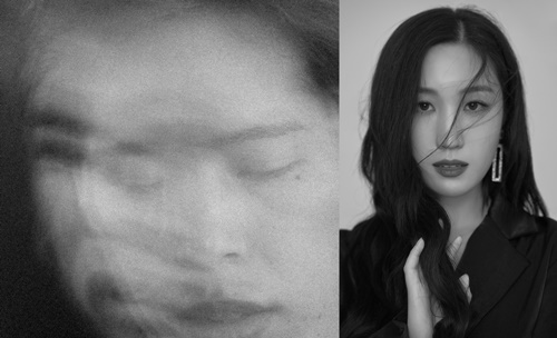 로칼기획 이미지