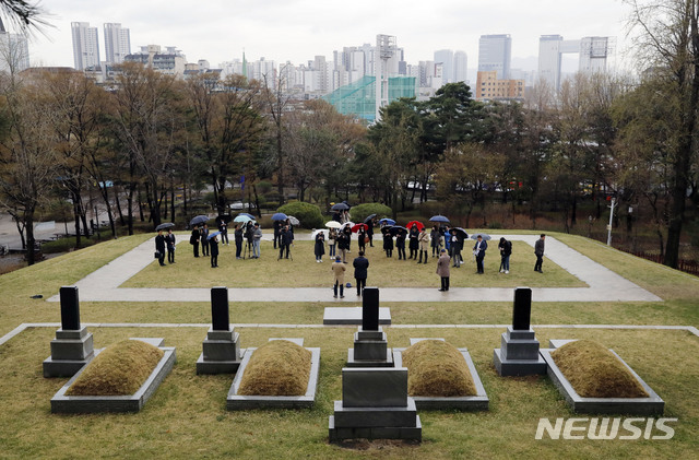 서울효창의원 이미지