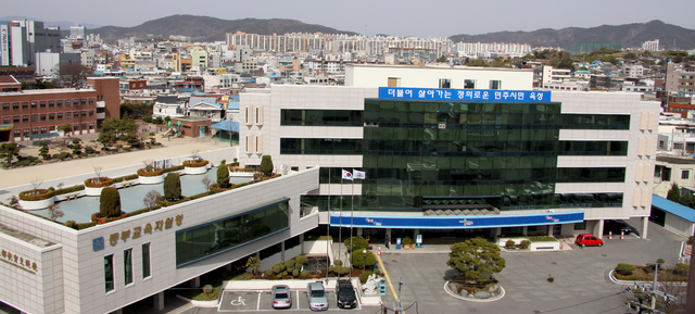 건축사사무소휴먼플랜 이미지