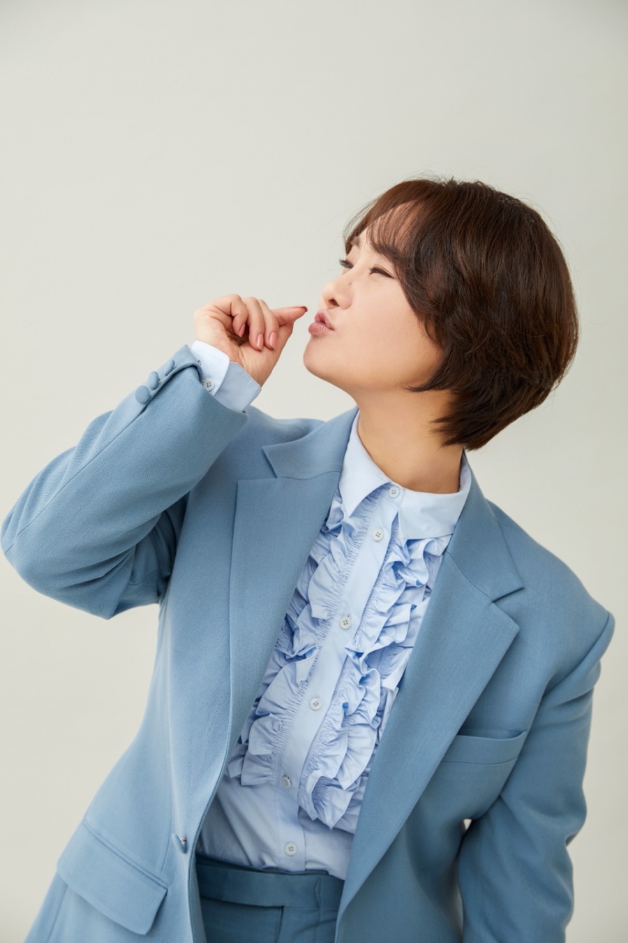 영지 이미지