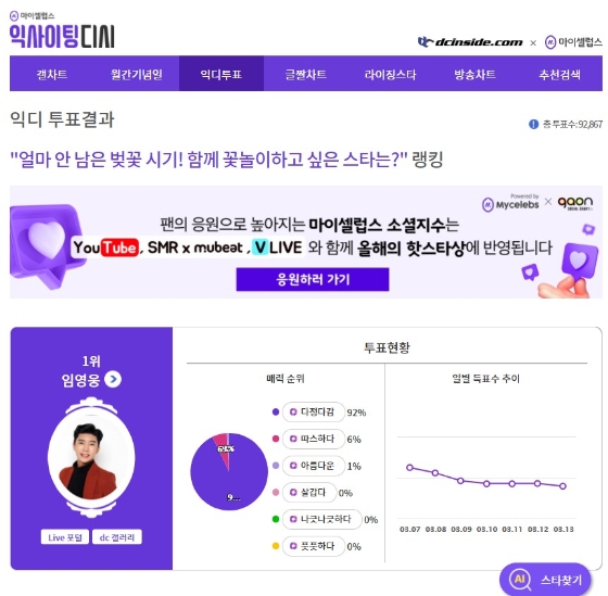 다정다감 이미지