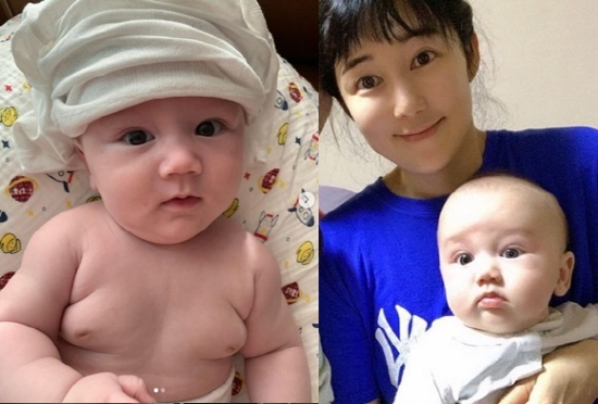 젠 이미지