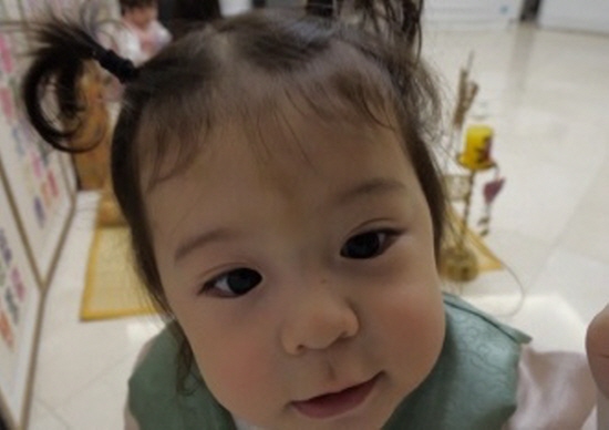 진우에너지 이미지