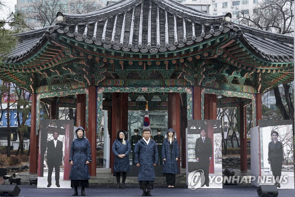 서울효창의원 이미지