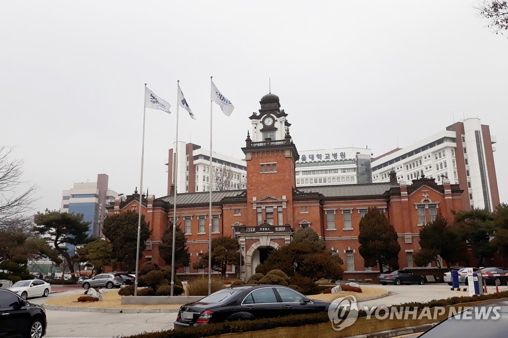서울효창의원 이미지