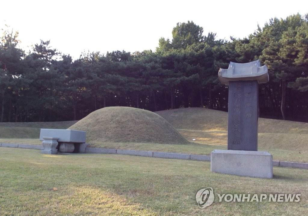 서울효창의원 이미지