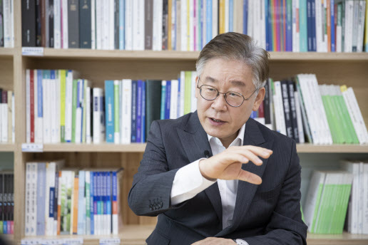 임대업 이미지