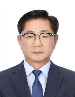 한국연구재단 이미지