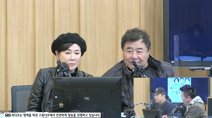 달콤한오후두시 이미지