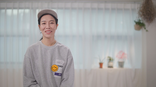 온앤오프스튜디오 이미지