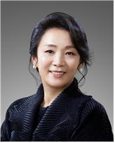 이화국악원 이미지