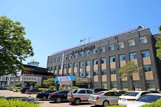 아시아노래주점 이미지