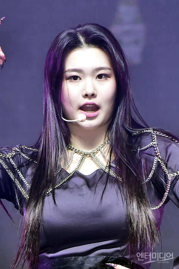 수안 이미지