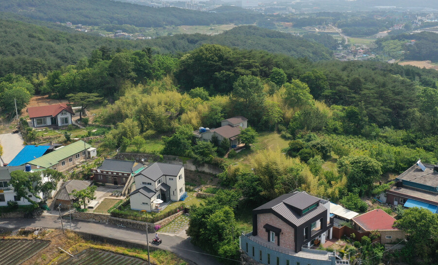 평산공방 이미지