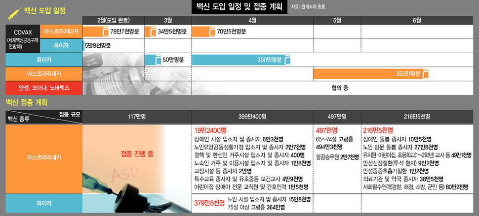 명분 이미지