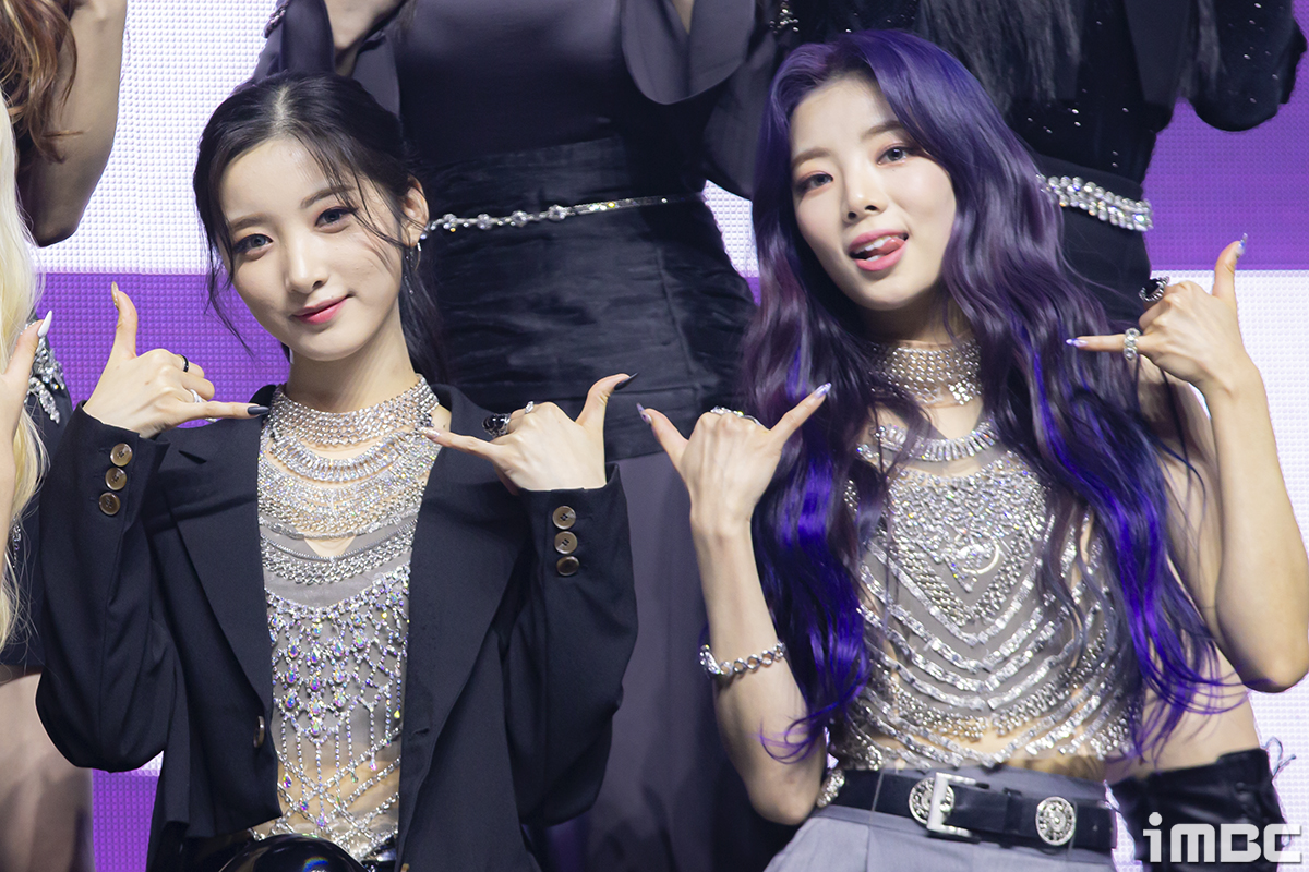 퍼플홀 이미지