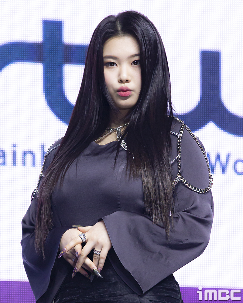 퍼플홀 이미지