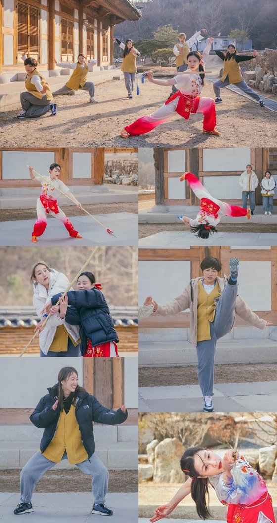 노는언니 이미지