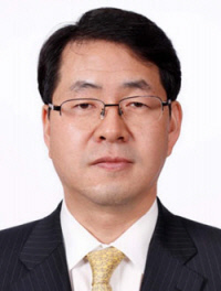 미래에너지원 이미지