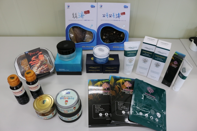 경북영덕수산 이미지