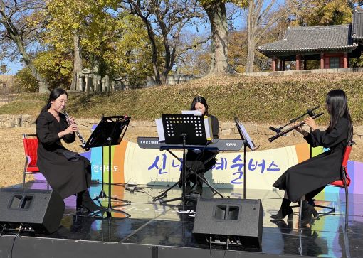 나무눈컴퍼니 이미지