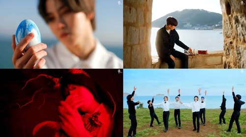 마이스트 이미지