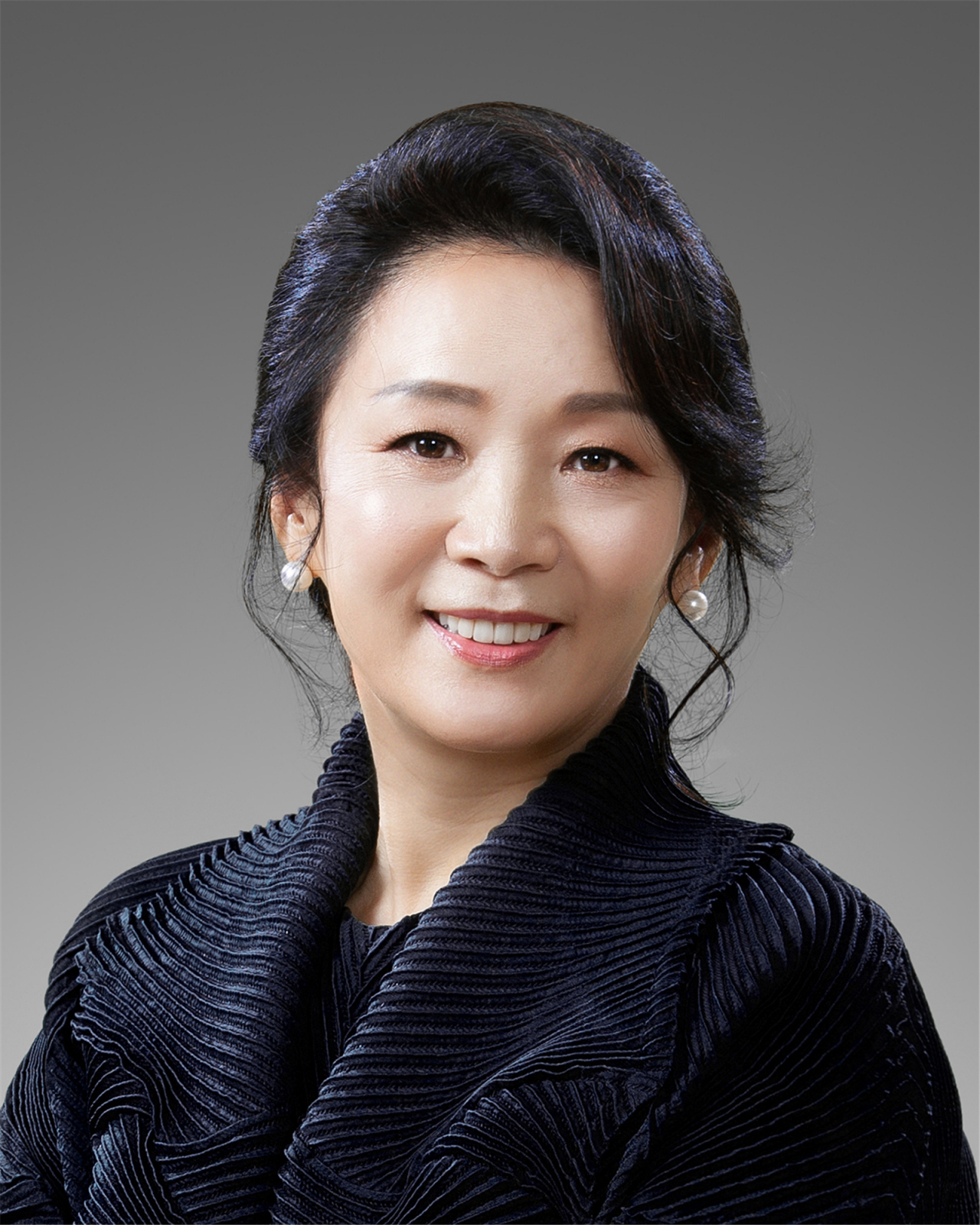 이화국악원 이미지