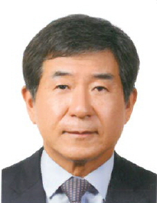 한국관광공사 이미지