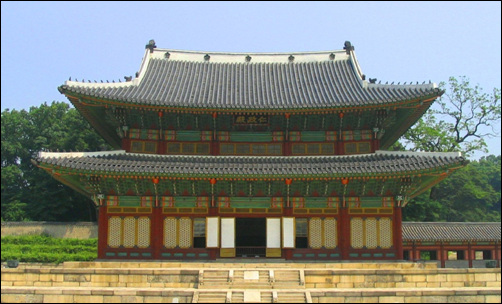 호방 이미지