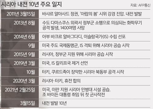명기획 이미지