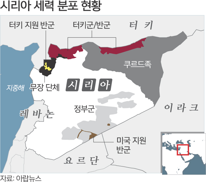 명기획 이미지