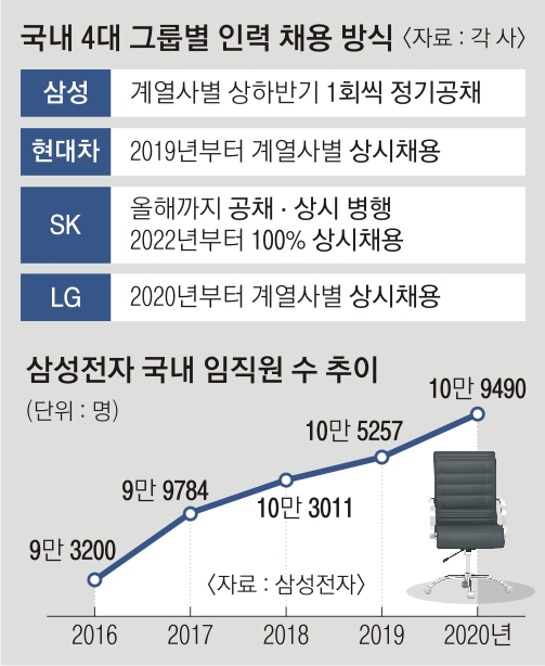 (주)단비 이미지