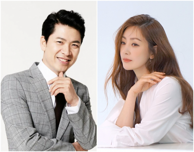 국엔터테인먼트 이미지