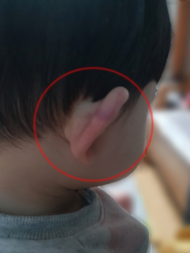 서울경찰청 어린이집 이미지