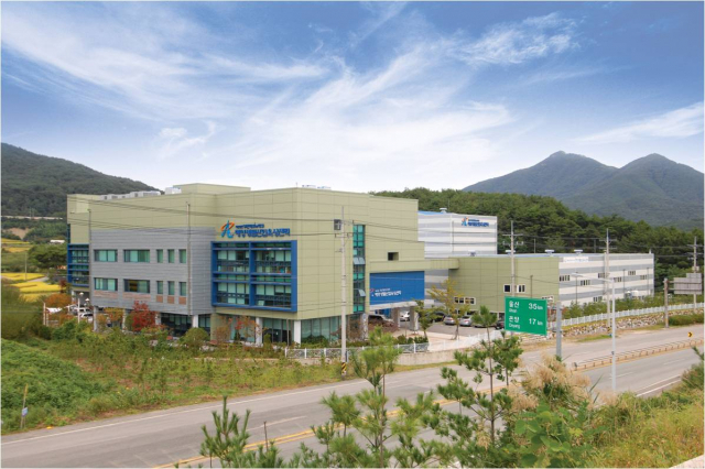 테크노국제 이미지