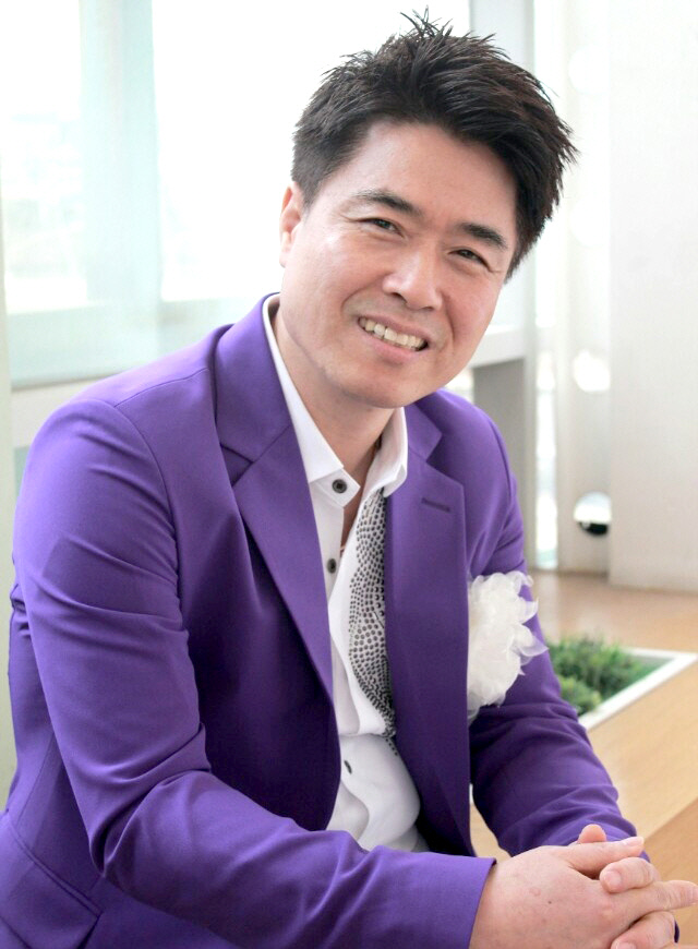 성민컴퍼니 이미지
