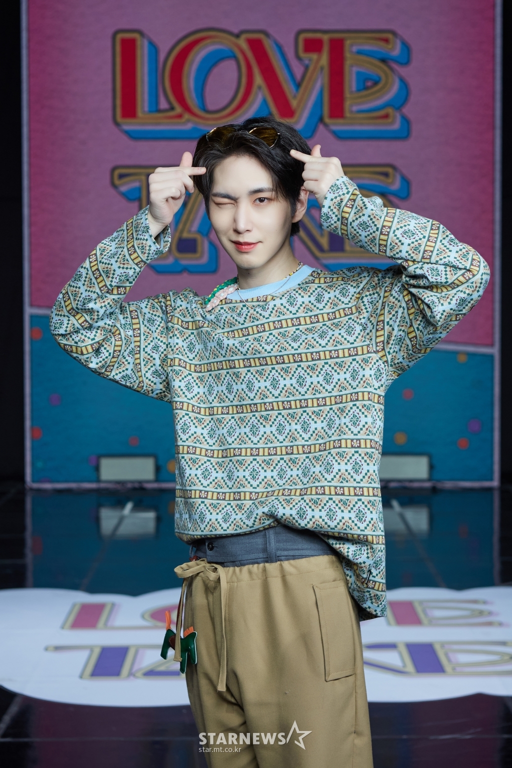신원 이미지