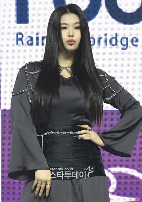 수안 이미지