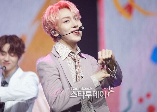 키노포토 이미지