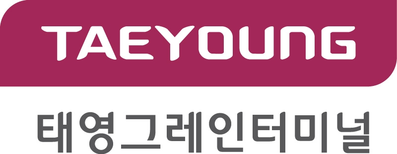 태영 이미지