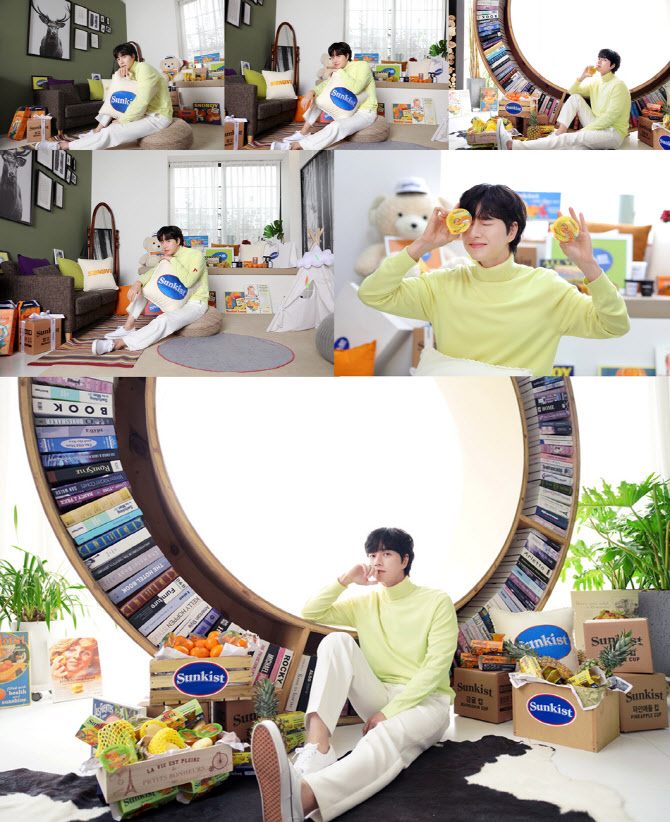 (주)마운틴무브먼트 이미지