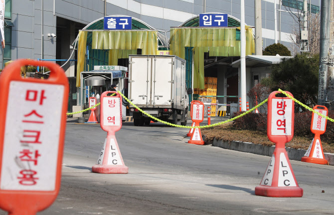 안성축산물백화점 이미지
