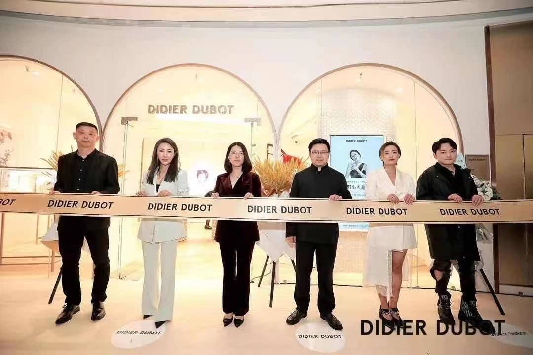 세정롯데서울 이미지